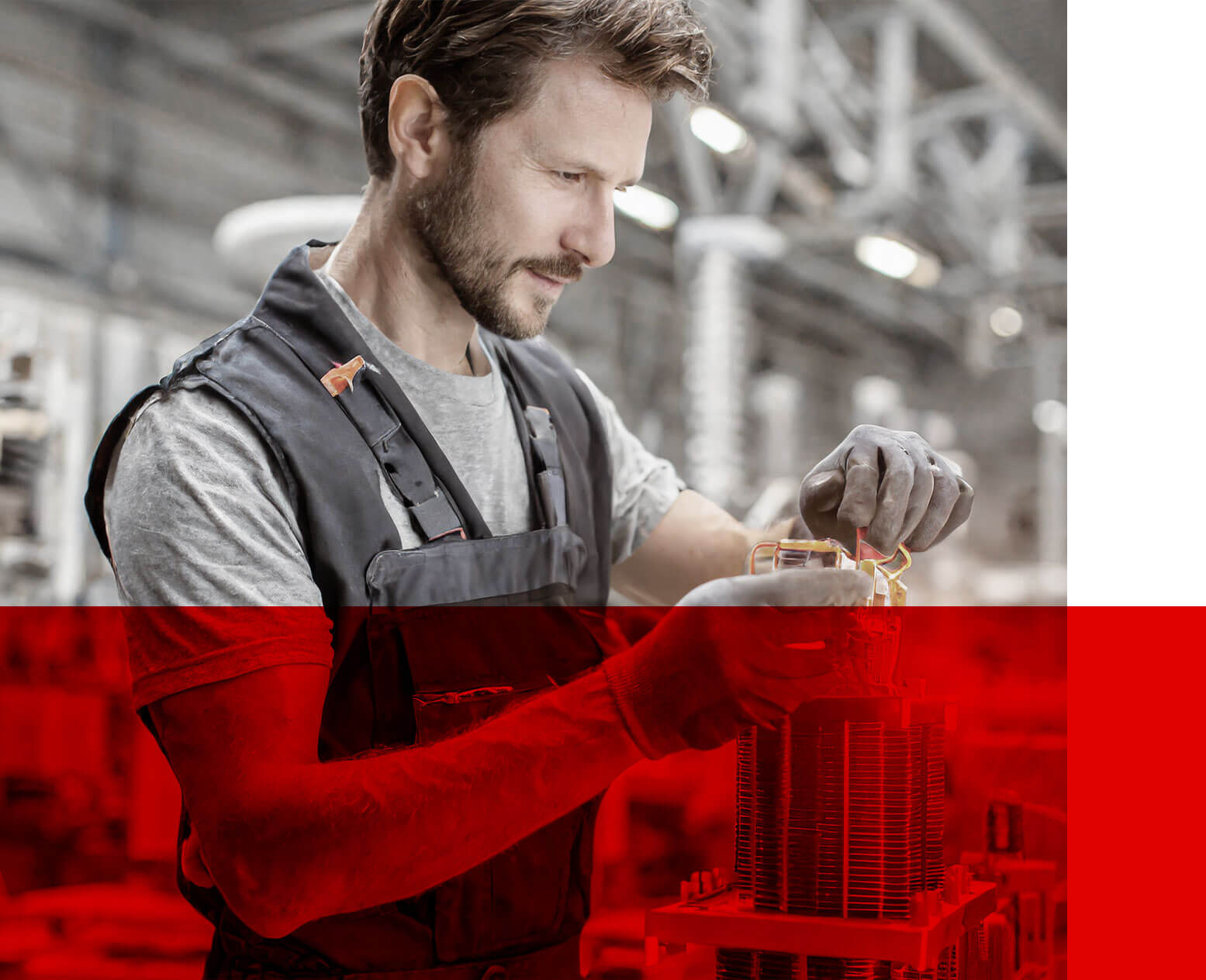 Transformátory - výroba a predaj